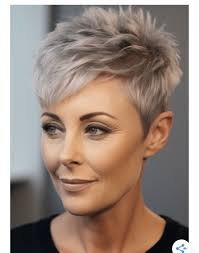 Sheila Craft Coniam (sheila315)