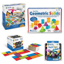 Pe elefant.ro gasesti cele mai bune oferte pentru jucarii, copii & bebe disponibilitate: Jucarii Si Jocuri Copii Varsta Peste 12 Ani