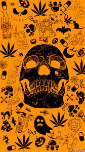You can also upload and share your favorite badass wallpapers hd. Stoner Wallpaper Enjpg