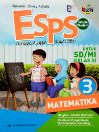 Soal latihan matematika kelas 6. Jual Buku Esps Matematika Kls 4 Terbaru Lazada Co Id