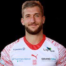 Ultimate Rugby Players, News, Fixtures and Live Results