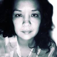 50+ "Kircher" profiles