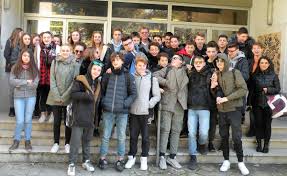 This guide covers the italian city, for the copenhagen suburb of the same name see: Veitshochheimer Mittelschuler Zum Dritten Mal In Der Italienischen Partnerstadt Greve Veitshochheim News