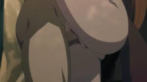 Maplestar - Shield Hero Raphtalia hentai anons online in best qualiy.  5-11-2024, 18:18