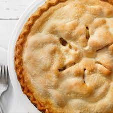 Well worth the effort to make. How And Why You Should Cut Vents In Pies