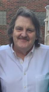 DONALD WINGLE Obituary (1953