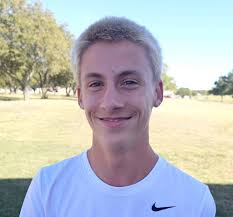 2024 Dickson Football Preview