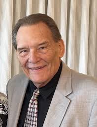 Obituary information for Brian Stauff