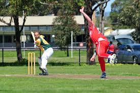 The squads are in for season 2024/25