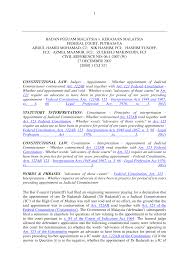 As at 10th june 2005. Https Www Tunabdulhamid My Index Php Judgments Item Download 1056 9510628fb3786585f25e43d21ad146fd