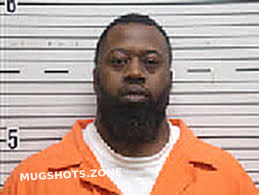 BILLUPS ERIC 01/09/2025