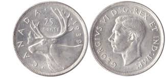 Click here to learn how to use coin price charts. Some 1970 Quarters Are Worth 35 000 Here S How To Spot Them 12 Tomatoes