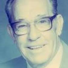 Dr. Marvin James Reddick Obituary October 31, 2010