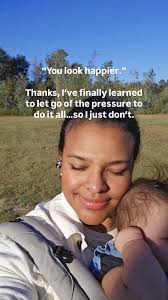 Starting the week by letting go of the pressure to do it all at once. 🧡 ,  #MondayMood #AllayyaWellness #AllayyaApp #WomensMentalWellness  #WomensMentalHealth #WomensSelfCare #WomensWellness ...