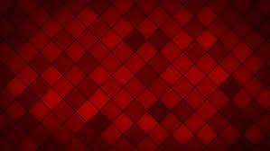 For example, if your gif has a red background, then you can enter red or hex code #ff0000 in the transparent color field, and this red background will be assigned the transparent color index, which will make it disappear from the output gif. Red Tiles Hd Background Loop Gif Gfycat