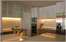 255 Light Under Kitchen Cabinet Ideas Kitchen Under Cabinet Lighting Modern Kitchen Lighting Best Under Cabinet Lighting