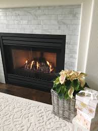 I will take you how to install recessed lighting which sometimes can be referred to as cans, pot lights or high hat lights. Smart Tiles Diy Fireplace Makeover Judy Dill