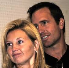 Photos From The 2003 Durtschi Family Reunion