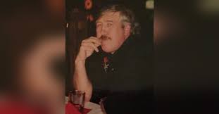 Obituary information for Andrew Thomas "Big Tom" Powell