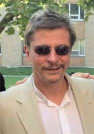 Obituary of Michael L. Cedro