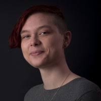 6 "Hannah Iversen" profiles