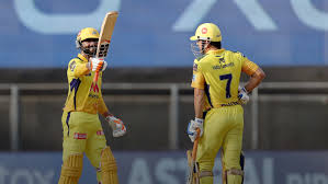 Chennai super kings players celebrate a rcb wicket in chennai. Ez U4glgvtzaim