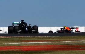 De race zal worden vervangen door de gp van stiermarken. Formule 1 Vandaag Het Laatste Korte F1 Nieuws Op Donderdag 13 Augustus 2020 Motorsportz