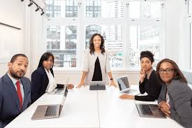 Job descriptioncorporate development & transaction services analyst provides analytical support for outsourcing and consulting arrangements. How To Get A Job At Accenture Career Karma