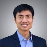 District Of Columbia Financial Advisors