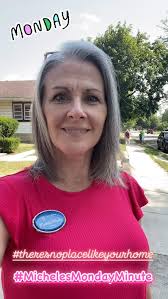 4️⃣ Questions ❓❓❓❓ to ask your inspector🕵🏻, #michelesmondayminute  #inspectionday #asktheinspector #inspection #homeinspection  #homeinspections🏚 #michelemarkshomes #coldwellbankeragent #coldwellbanker  ...