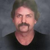 Lary Family Obituaries