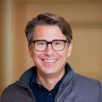 Shawn Nicholson Email & Phone Number