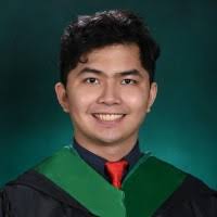 400+ "Rainier" profiles