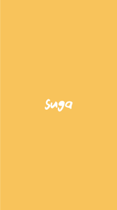 Pin By Quốc Hưởng On A E S T H E T I C Plain Wallpaper Iphone Aesthetic Wallpapers Yellow Aesthetic