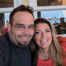 Darca Redmond Rach updated her profile picture.