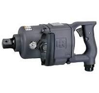 3900 Series Impact Wrench | Ingersoll Rand Power Tools
