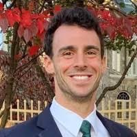 2800+ "Risø" profiles