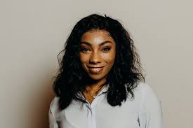 5 Reasons Why You Need A Professional Headshot Career Contessa Meaning, pronunciation, synonyms, antonyms, origin, difficulty, usage index and more. career contessa