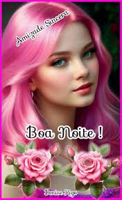 ╔╦══• •✠•❀•✠ • •══╦╗ ❤️ Imagem e versos ❤️ ╚╩══• •✠•❀•✠ • •══╩╝