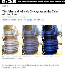 Il dibattito ha appassionato e fatto discutere anche personaggi famosi come taylor swift, kim kardashian, justin. Il Vestito Bianco E Oro O Blu E Nero La Risposta Al Tomentone Corriere It