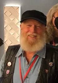 Leadership and Staff — Railroad Workers United