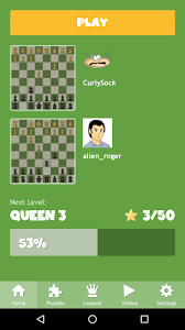 Make sure to subscribe for more videos of summer lesson! Chess For Kids Play Learn 2 3 4 Apk Mod Unlimited Money Crack Games Download Latest For Android Androidhappymod
