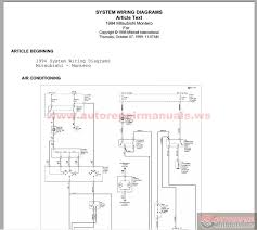I have a 2002 mitsubishi galant. Diagram 2002 Mitsubishi Eclipse Alternator Wiring Diagram Full Version Hd Quality Wiring Diagram Scatterdiagram Ipabromacapitale It