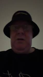 #hardtekk #slowed #rave #fyp #blackoutdays DJHardwick