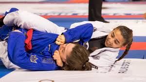 Maybe you would like to learn more about one of these? World Pro Finals Are Set Watch Them Saturday April 28 Flograppling