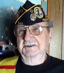 Paul Brouillette Obituary