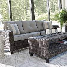 Hours may change under current circumstances Todd S Affordable Furniture Home Facebook