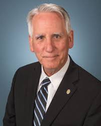 New Hanover County backs away from commitment to affordable workforce  housing • NC Newsline