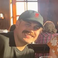 Kyle McLaughlin (@kylemclhockey)