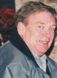 Tom Miller Obituary June 24, 2019